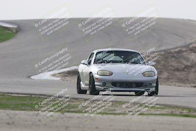 media/Jan-25-2026-Speed Ventures (Sun) [[0f6c16c17e]]/Yellow/Session 2 (Phil Hill)/